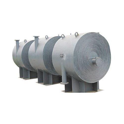 1599447669138011.jpg 1599447669138011.jpg