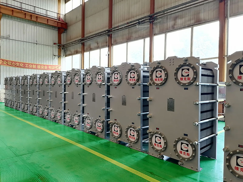 1603852581119757.jpg 1.jpg