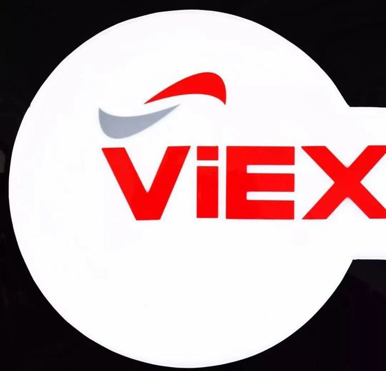 1604650765800692.jpeg 1604650765800692.jpeg