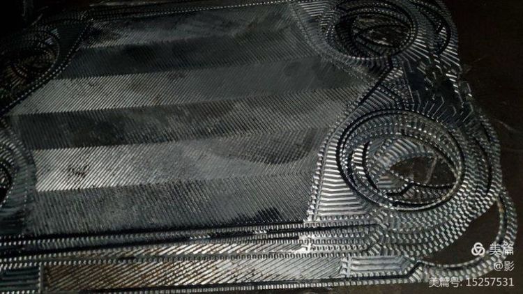 1604650790174149.jpeg 2.jpeg