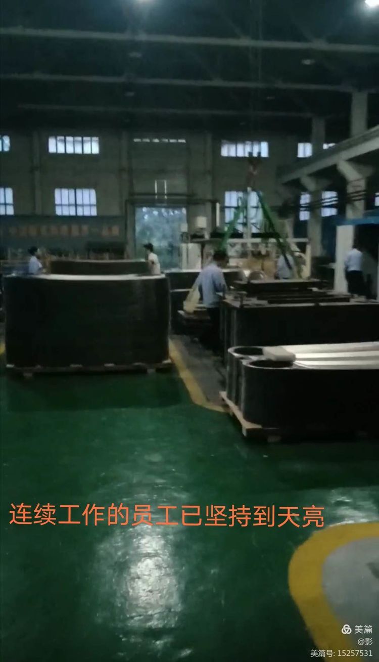 1604650818193944.jpeg 1604650818193944.jpeg