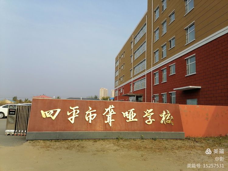 1604652014125756.jpeg 2.jpeg