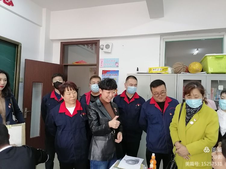 1604652041564189.jpeg 4.jpeg