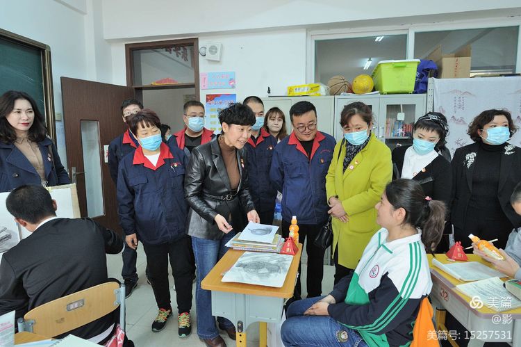 1604652046213179.jpeg 5.jpeg