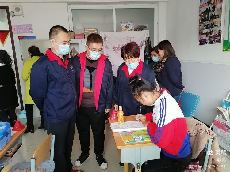 1604652063188823.jpeg 6.jpeg