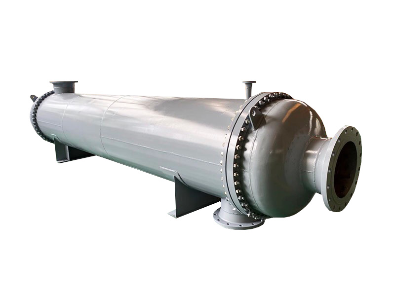 1605750259592418.jpg a2e81c239aaf00c2ca9055ae639d279.jpg