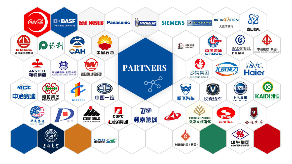 1606207075694877.jpg 1605681639840884.jpg