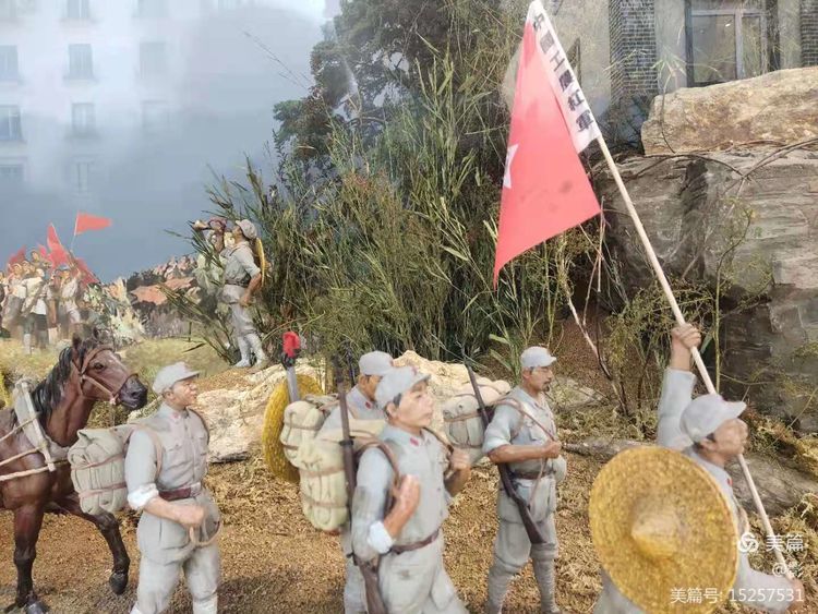 1625471659475759.jpg 圖片4.jpg