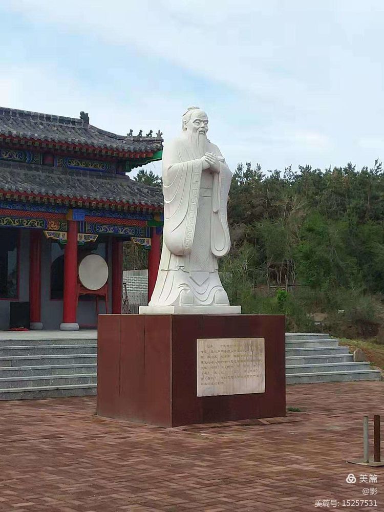 1625472560709464.jpg 圖片10.jpg