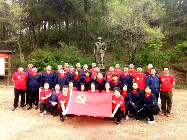 1625472745106112.jpg 圖片14.jpg