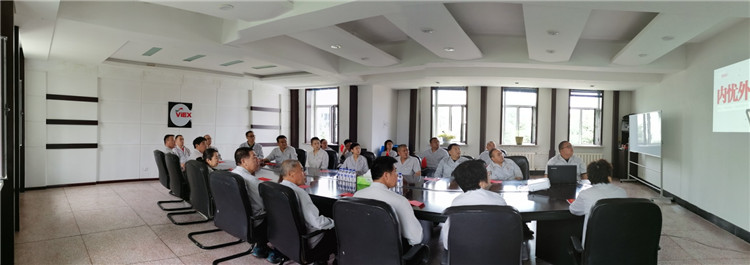 1625473198446411.jpg 圖片24.jpg