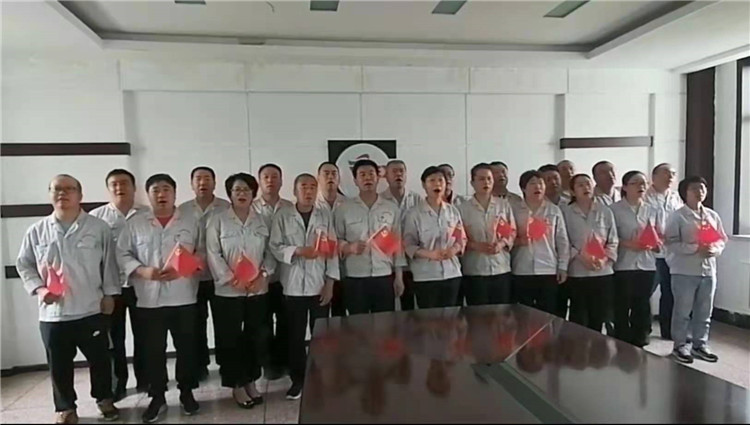 1625473247578347.jpg 圖片25.jpg