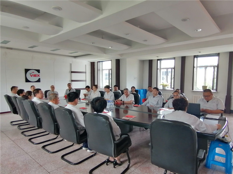 1625473257553130.jpg 圖片26.jpg