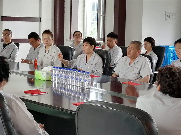 1625473365239299.jpg 圖片27.jpg