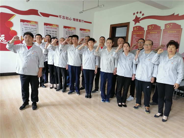 1625473381424723.jpg 圖片28.jpg