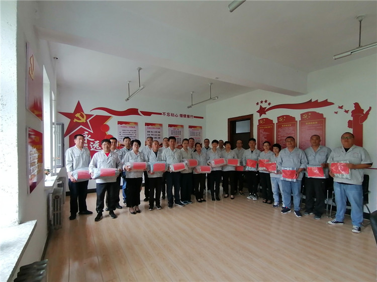 1625473400591256.jpg 圖片29.jpg