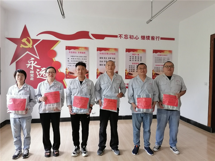 1625473454750904.jpg 圖片30.jpg