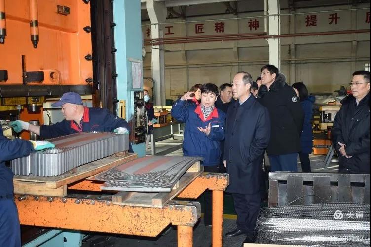 1642571241599002.jpg 微信圖片_20220119134213.jpg