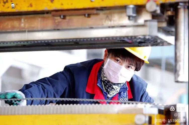 1642571294244334.jpg 微信圖片_20220119134221.jpg