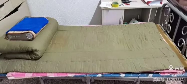 1651456908111176.jpg 8.jpg