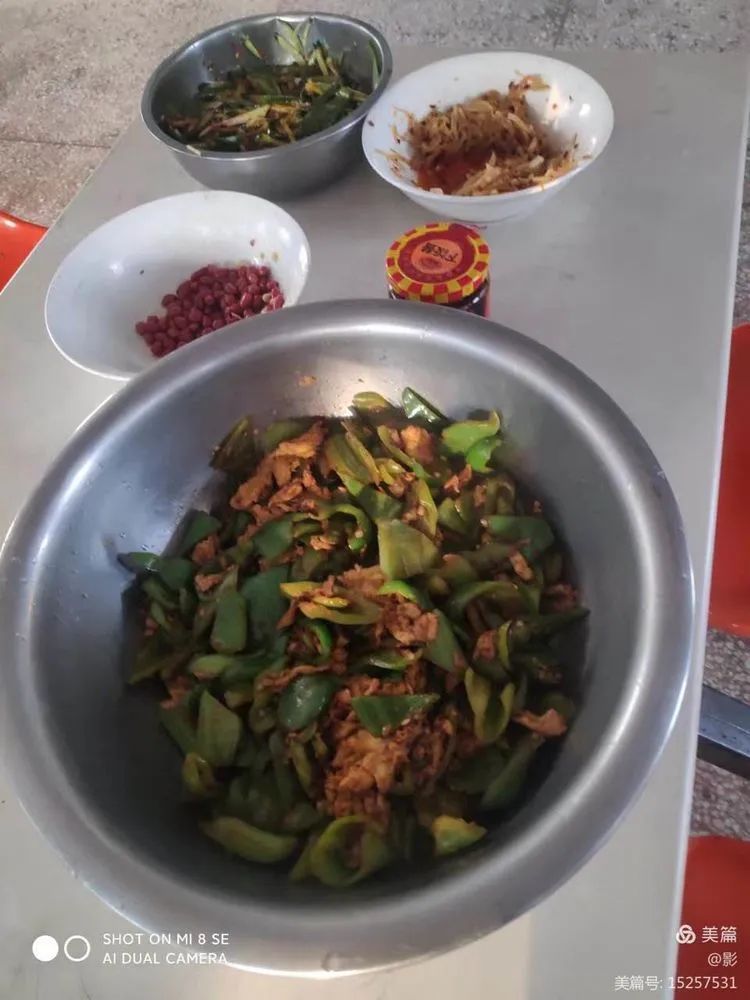 1651456908274413.jpg 13.jpg