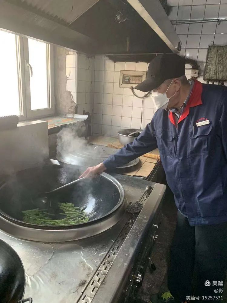 1651456908752152.jpg 12.jpg