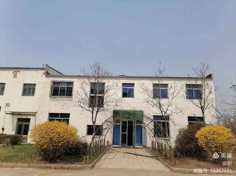 1651456909101985.jpg 25.jpg