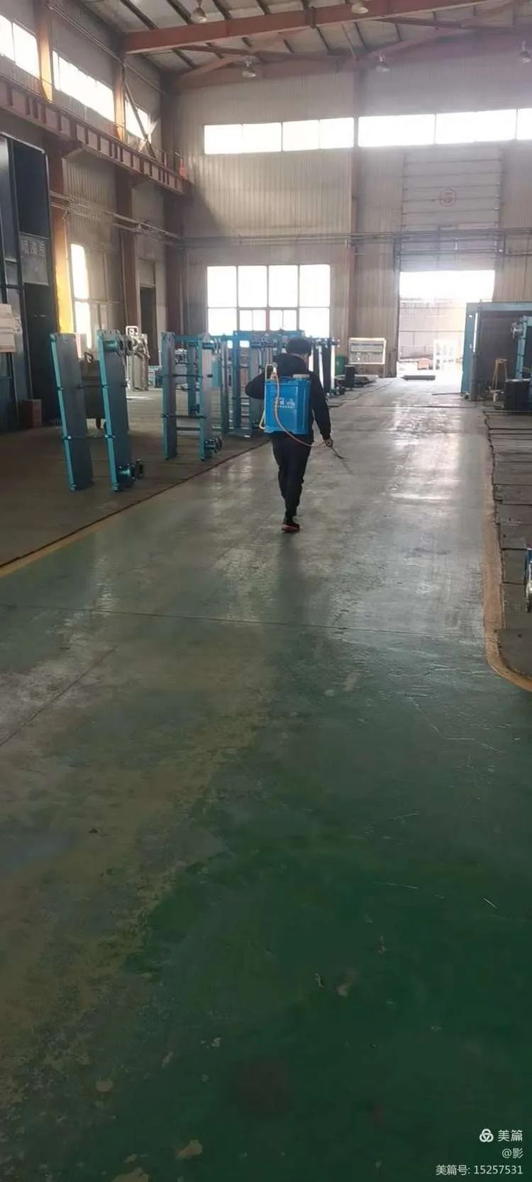 1651456909206337.jpg 6.jpg