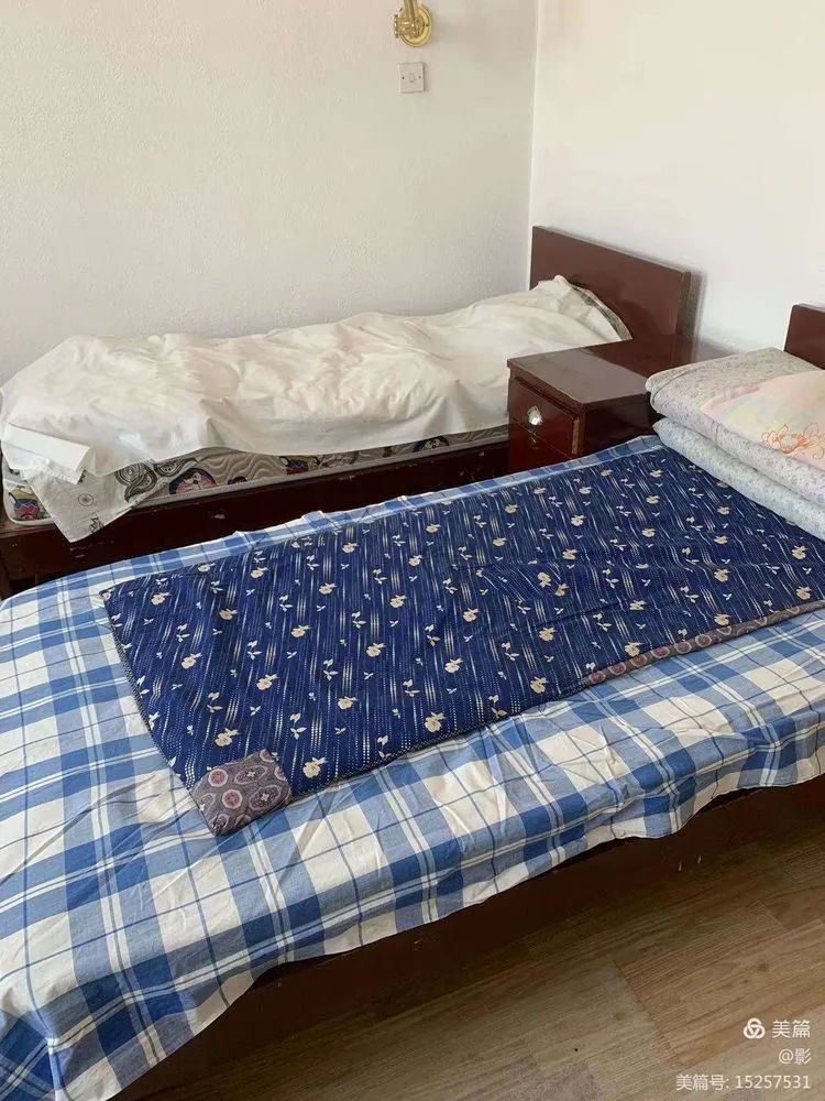 1651456909265936.jpg 9.jpg