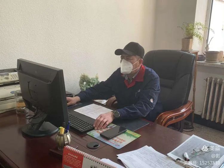 1651456909497963.jpg 21.jpg