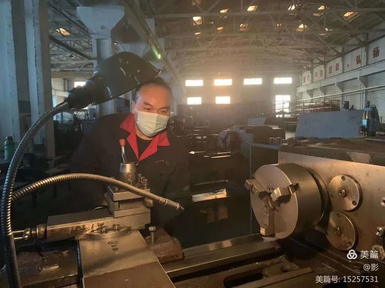 1651456909661097.jpg 23.jpg