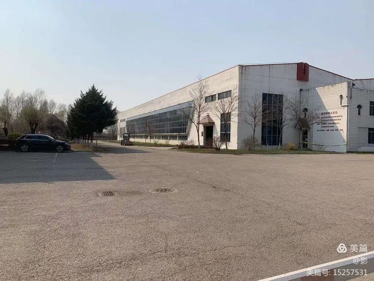 1651456910100143.jpg 2.jpg