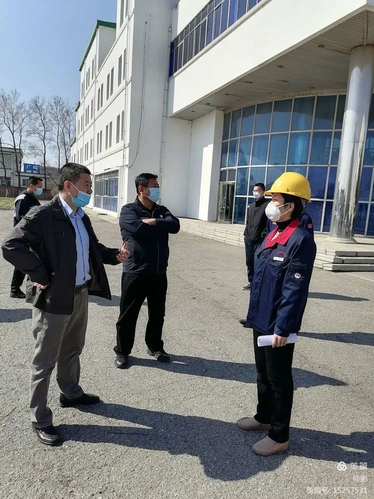 1651456910104993.jpg 3.jpg