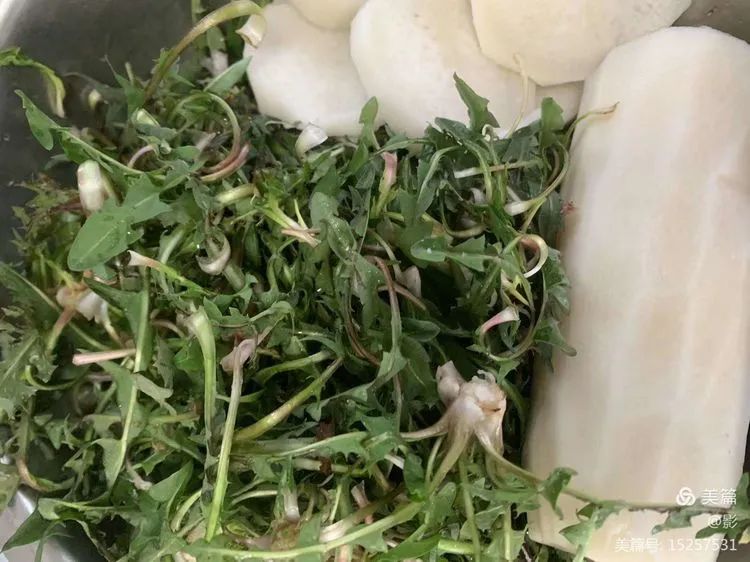 1651456910111387.jpg 17.jpg