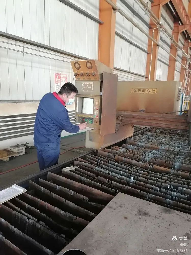 1651456910232371.jpg 22.jpg