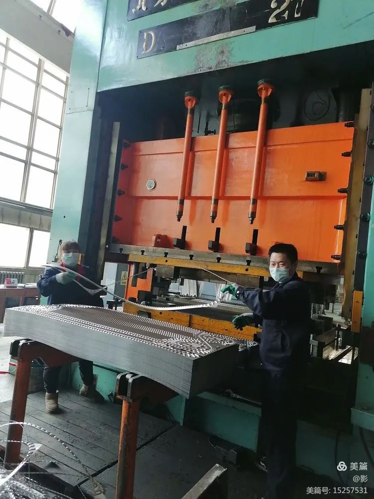 1651456910519393.jpg 19.jpg