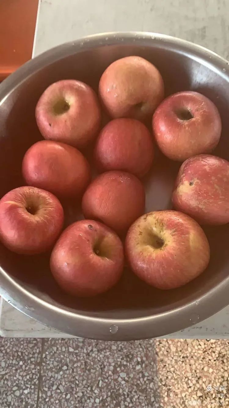 1651456910521416.jpg 18.jpg