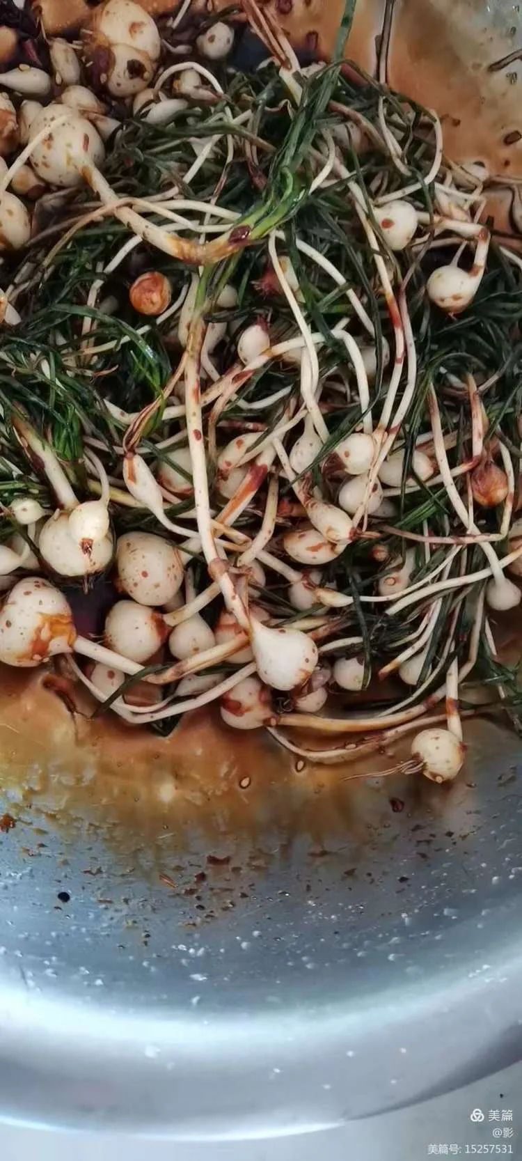 1651456910693155.jpg 16.jpg