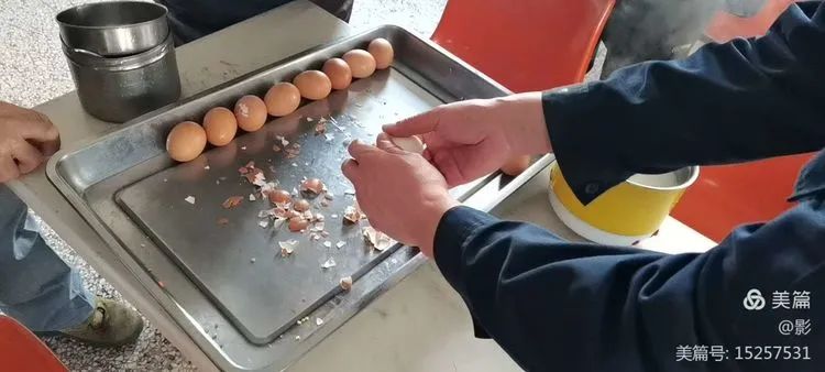 1651456910969549.jpg 15.jpg