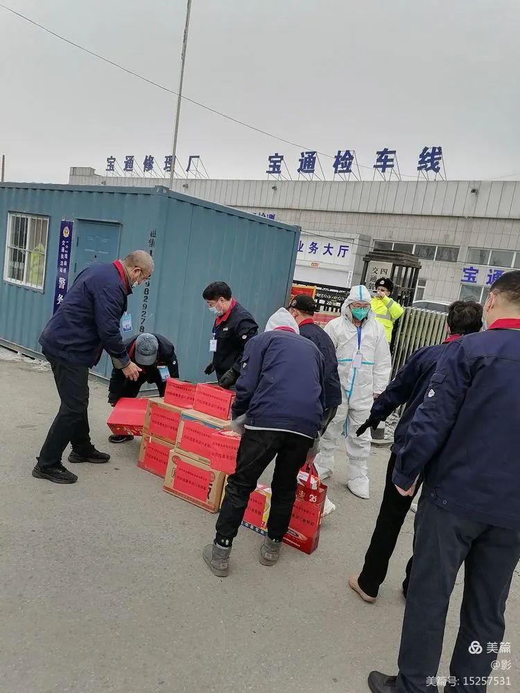 1651457718104046.jpg 11.jpg