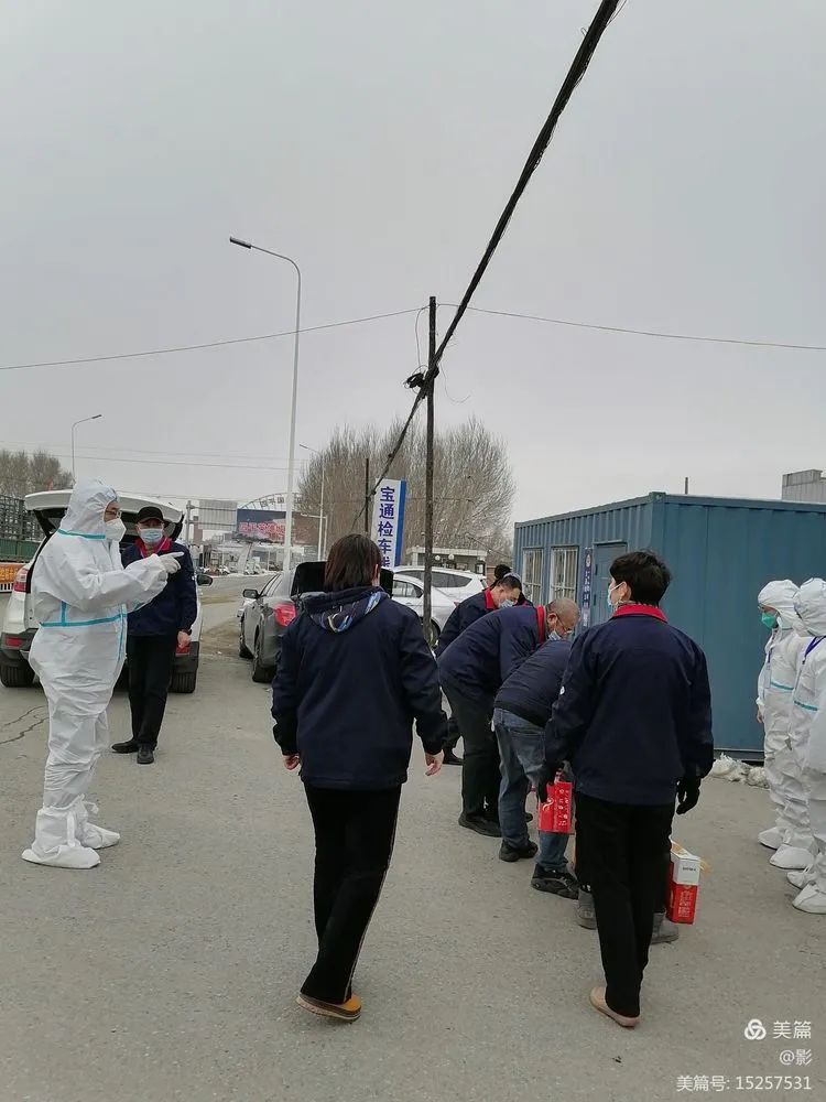 1651457718104433.jpg 6.jpg