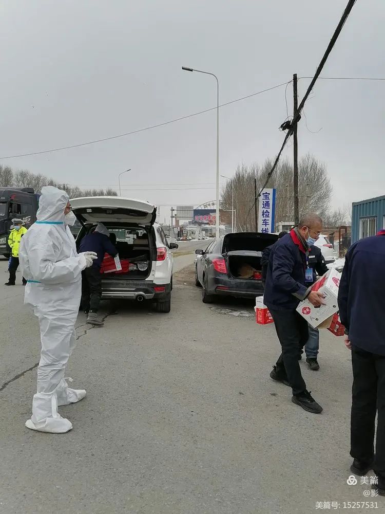 1651457718106667.jpg 9.jpg