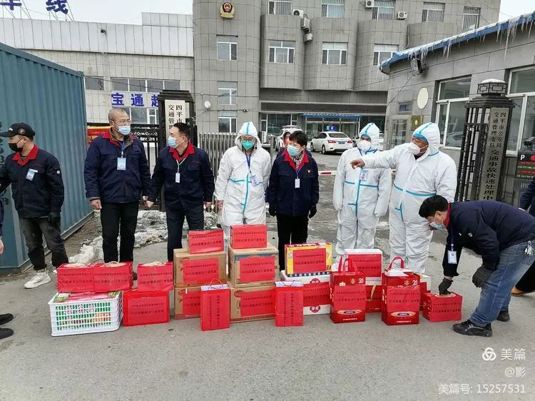 1651457718126797.jpg 12.jpg