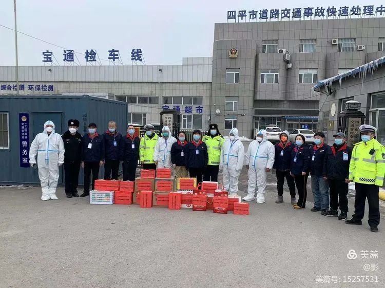 1651457718414439.jpg 1.jpg