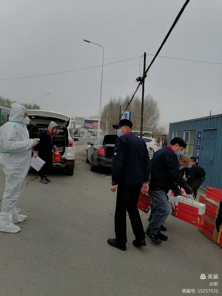 1651457718425584.jpg 8.jpg