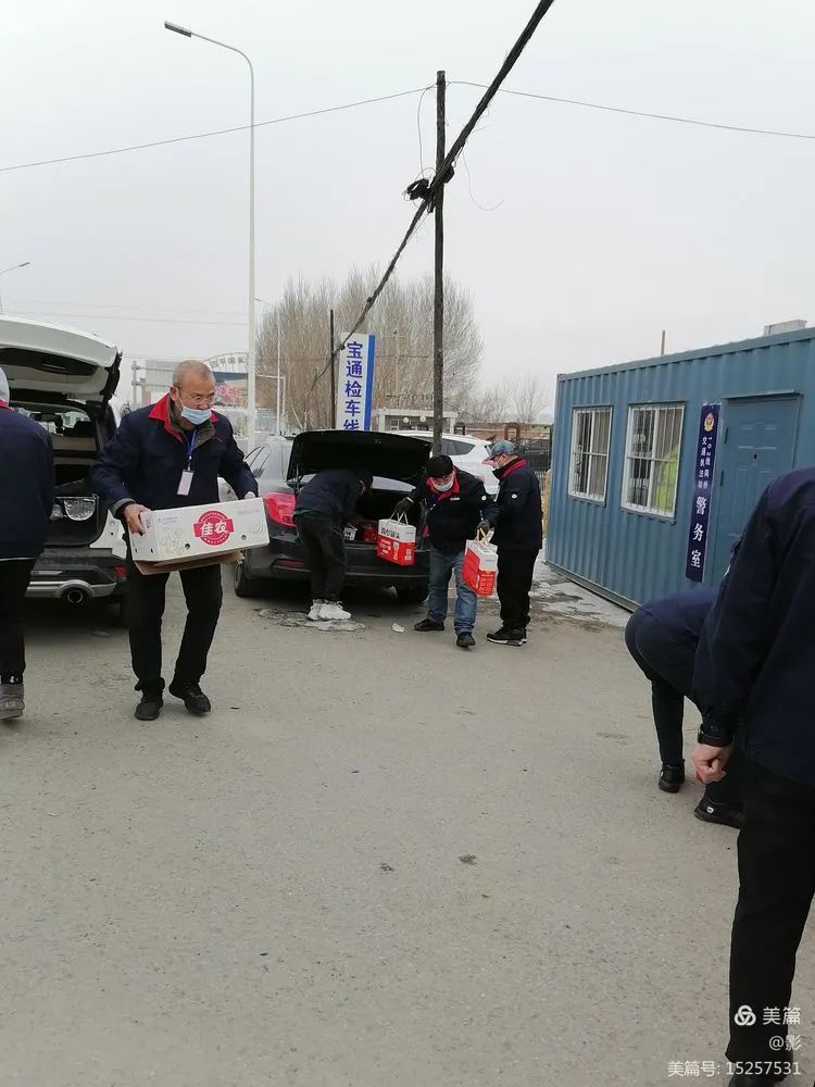 1651457718548267.jpg 10.jpg