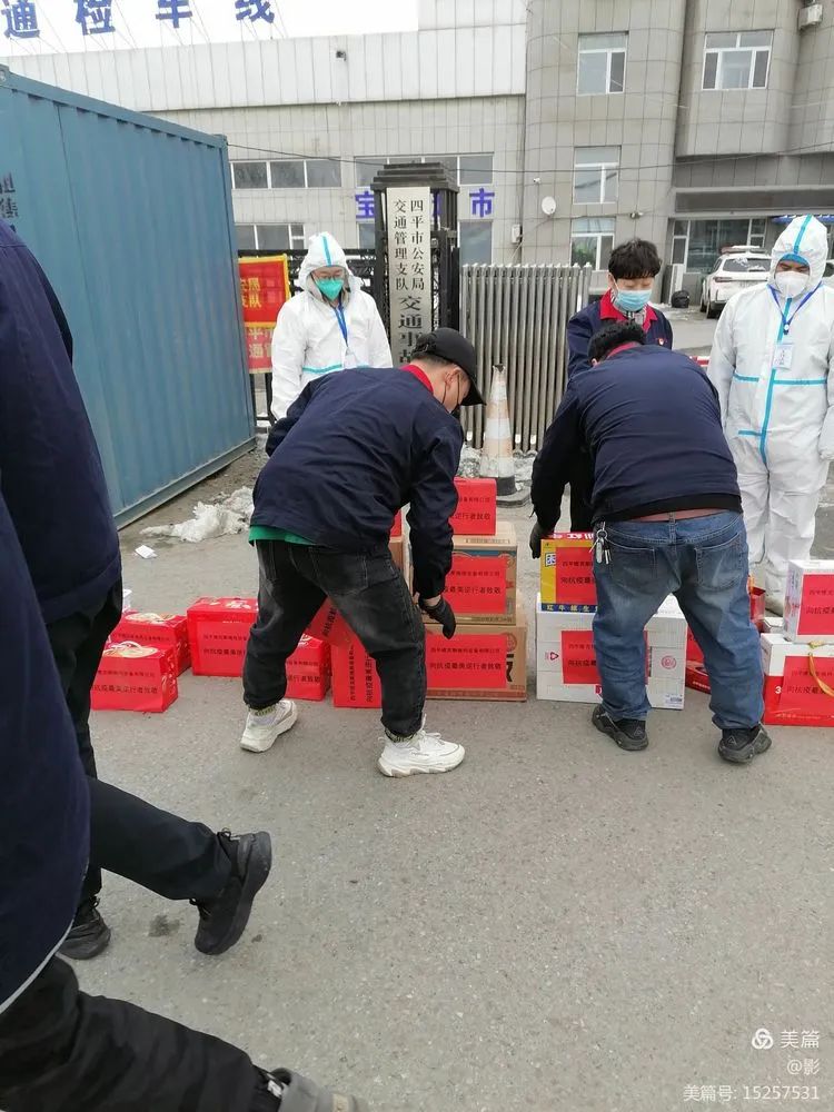 1651457718853320.jpg 5.jpg