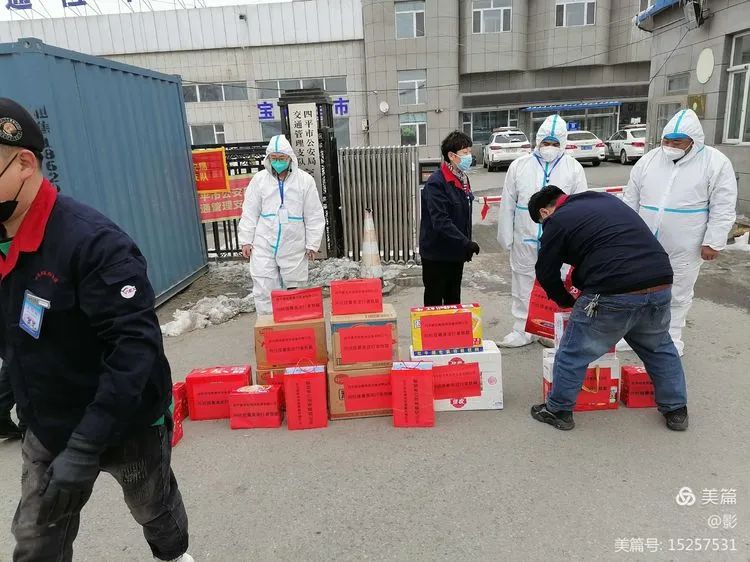 1651457719137697.jpg 4.jpg