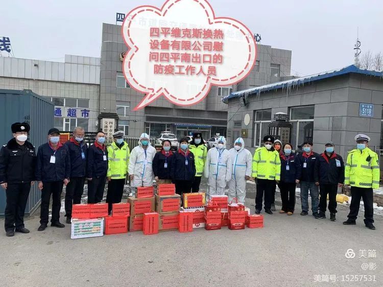 1651457719267442.jpg 7.jpg