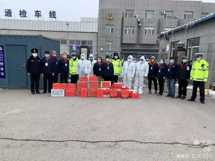 1651457719831804.jpg 2.jpg